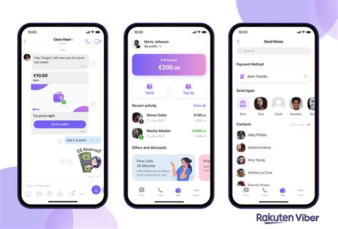 vivobet app|Rakuten Viber Messenger .